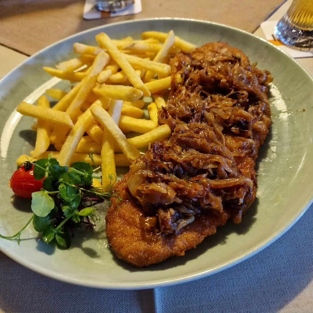 Menu_Restaurant Zum Niddertal_Schotten_image_6