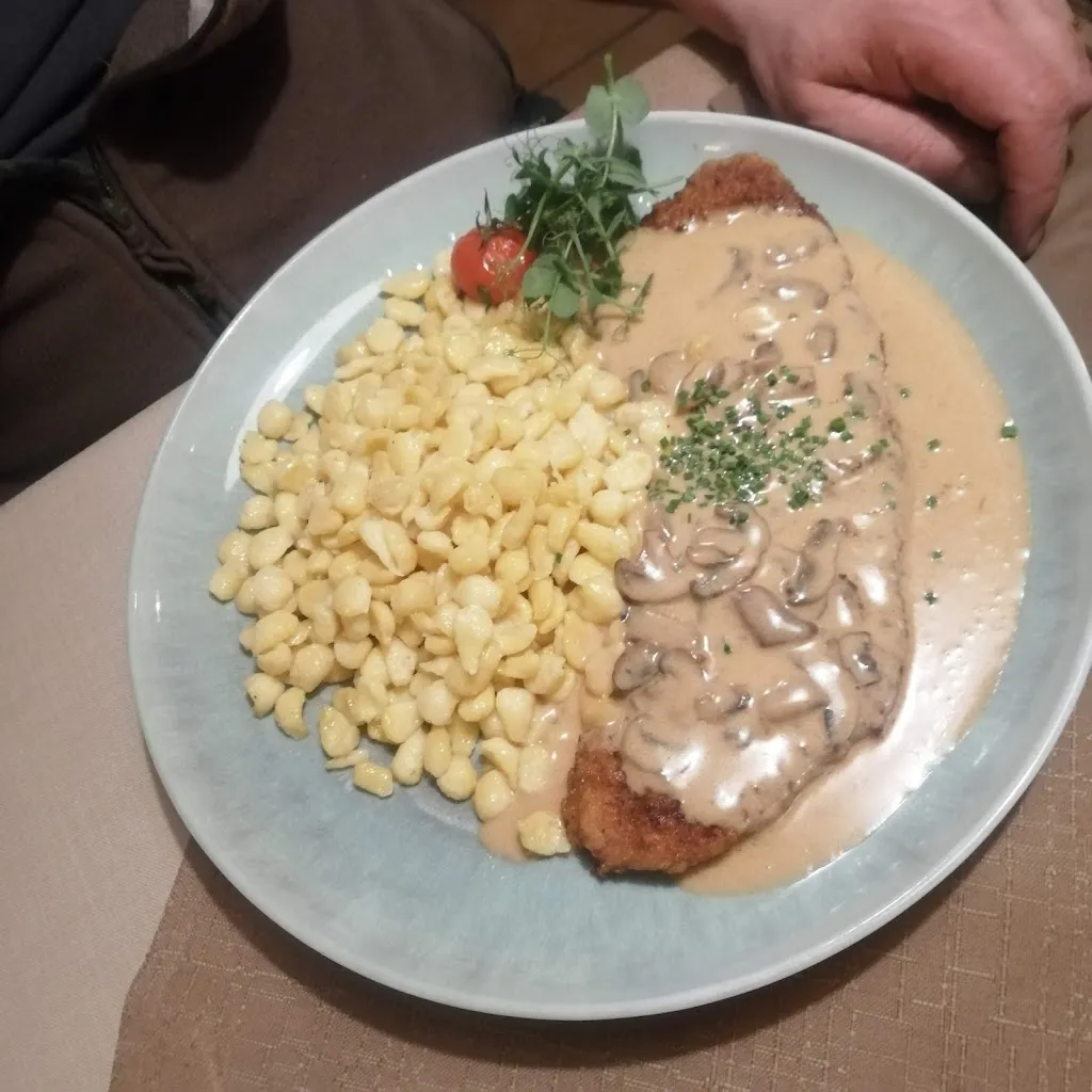 Menu_Restaurant Zum Niddertal_Schotten_image_8