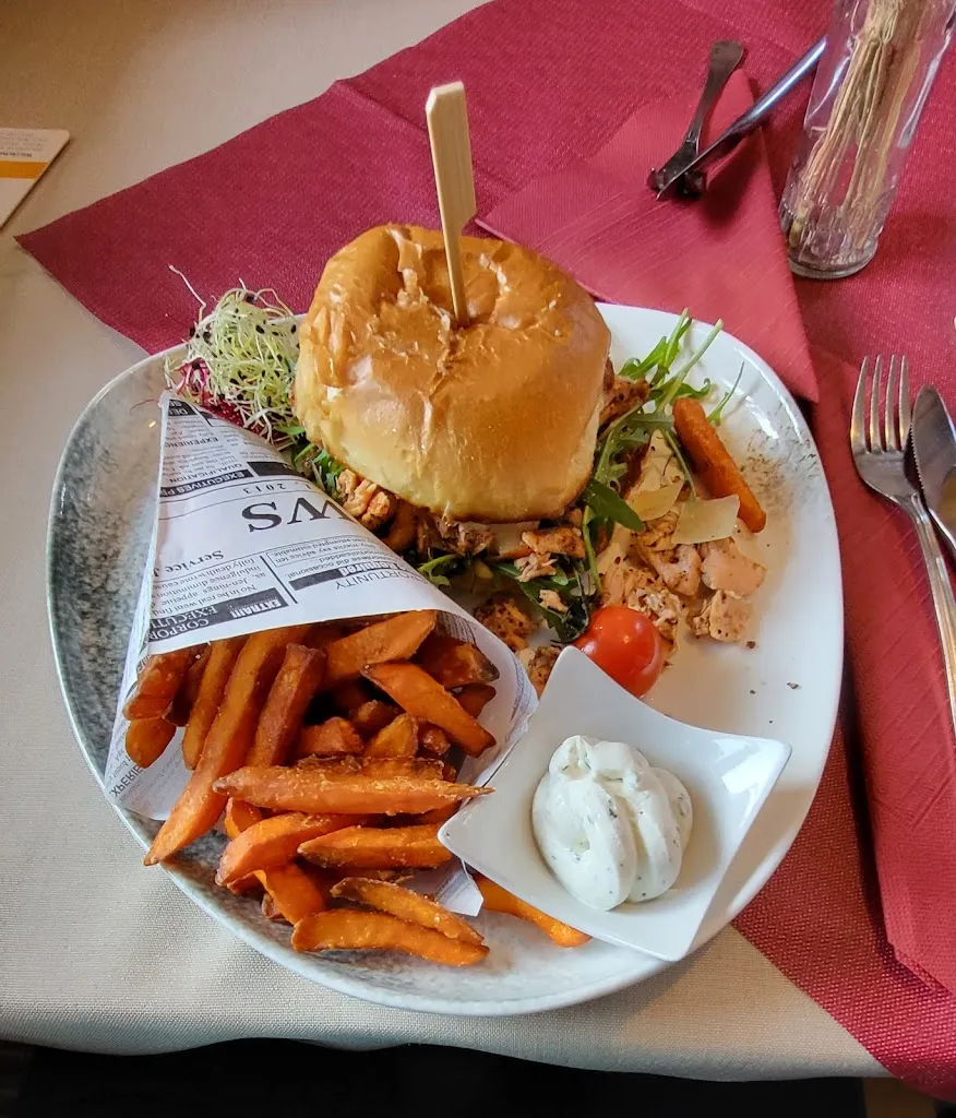 Menu_Restaurant Zum Niddertal_Schotten_image_9