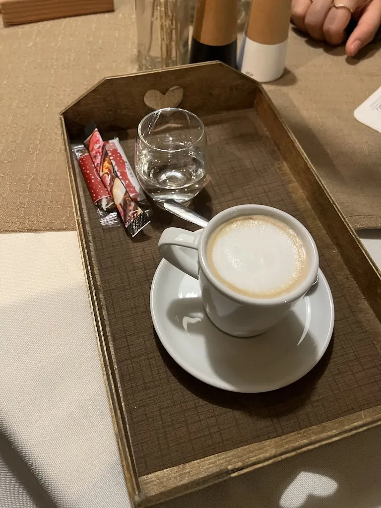 Claudia Crespo Vazquez_Restaurant Zum Niddertal_Schotten_avis