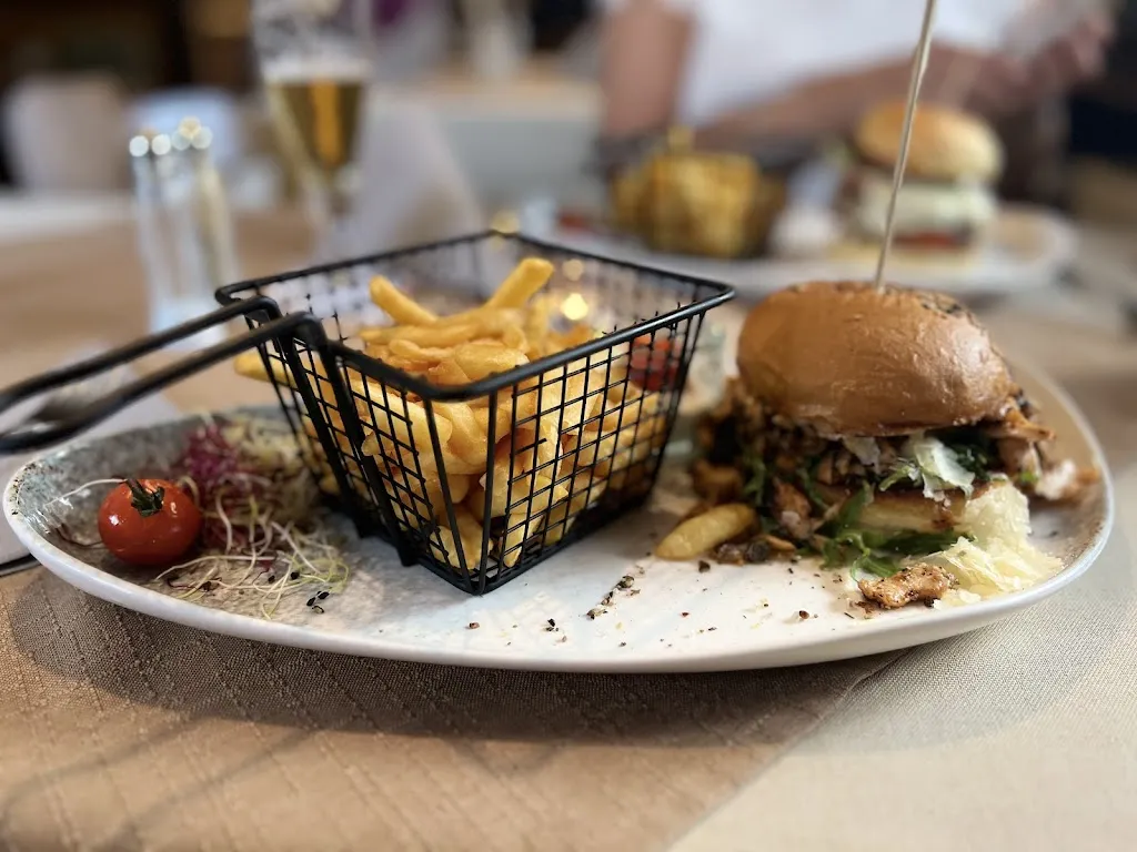 Restaurant Zum Niddertal_Schotten_slider_image_3