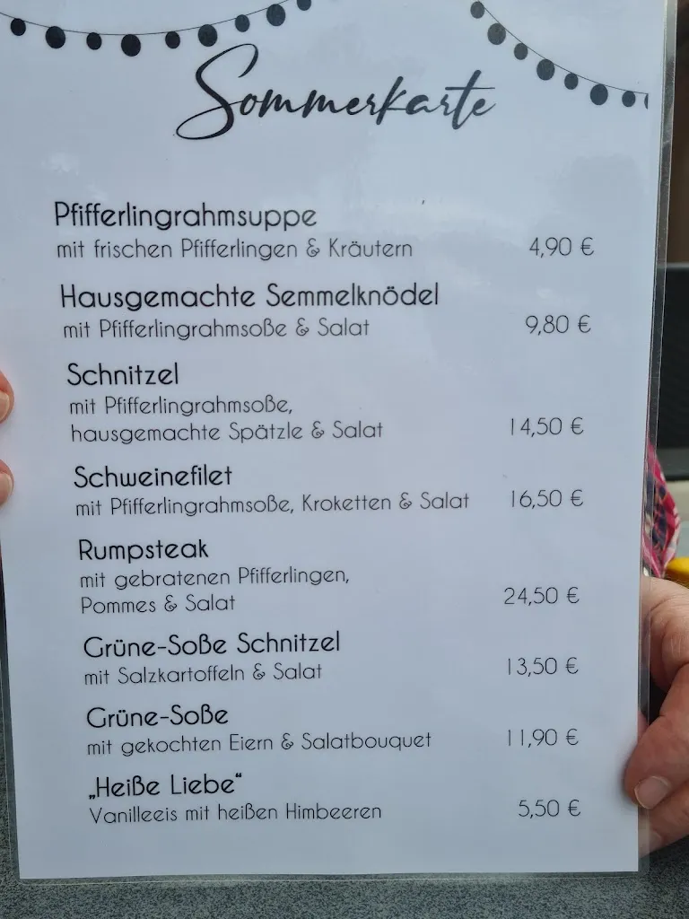 Menu_Pension Frankenstube_Nidda_image_1