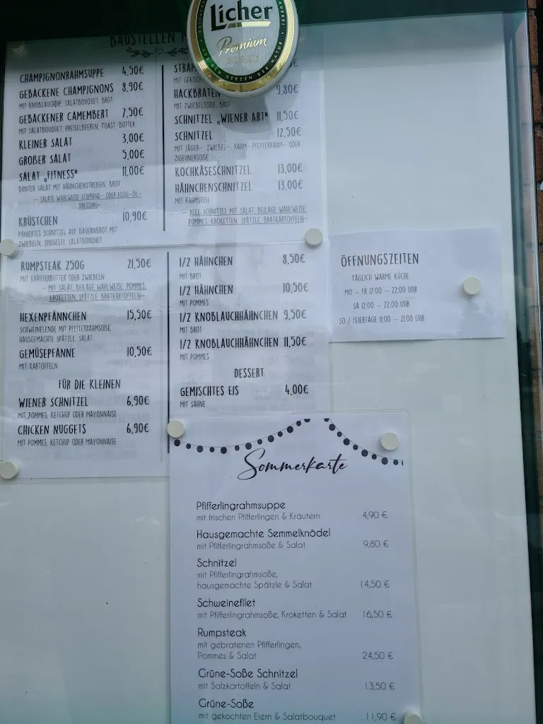 Menu_Pension Frankenstube_Nidda_image_3