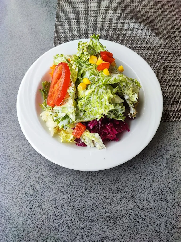 Menu_Pension Frankenstube_Nidda_image_4