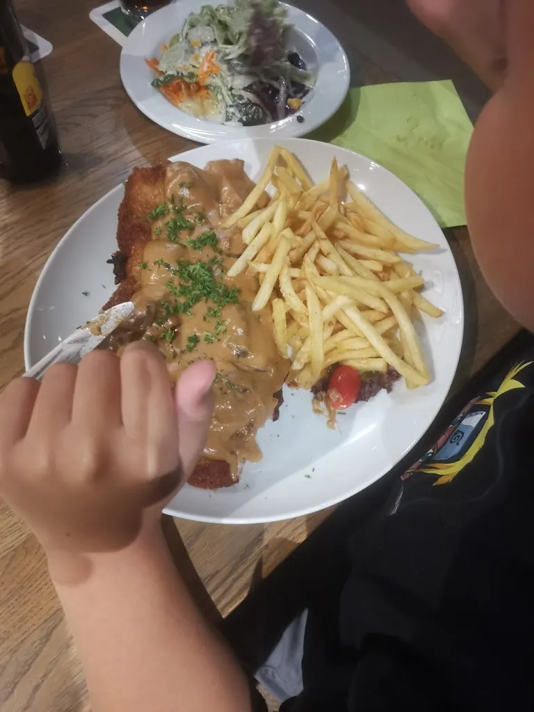 Menu_Pension Frankenstube_Nidda_image_5