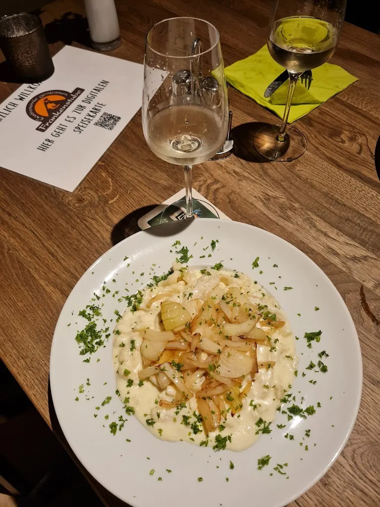 Menu_Pension Frankenstube_Nidda_image_6