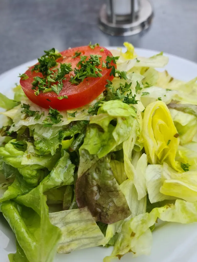 Menu_Pension Frankenstube_Nidda_image_8