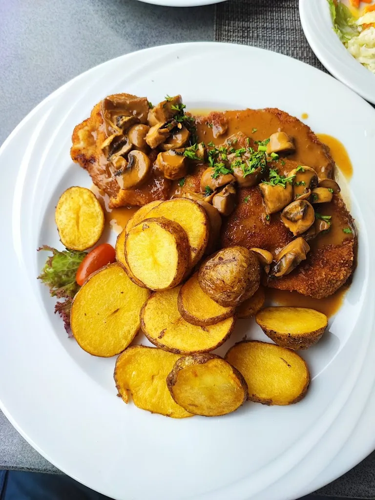 Menu_Pension Frankenstube_Nidda_image_9