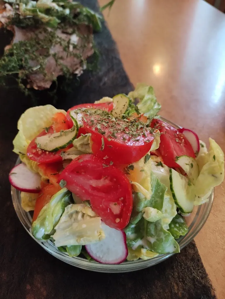 Zum Steinernen Haus_Schotten_slider_image_1