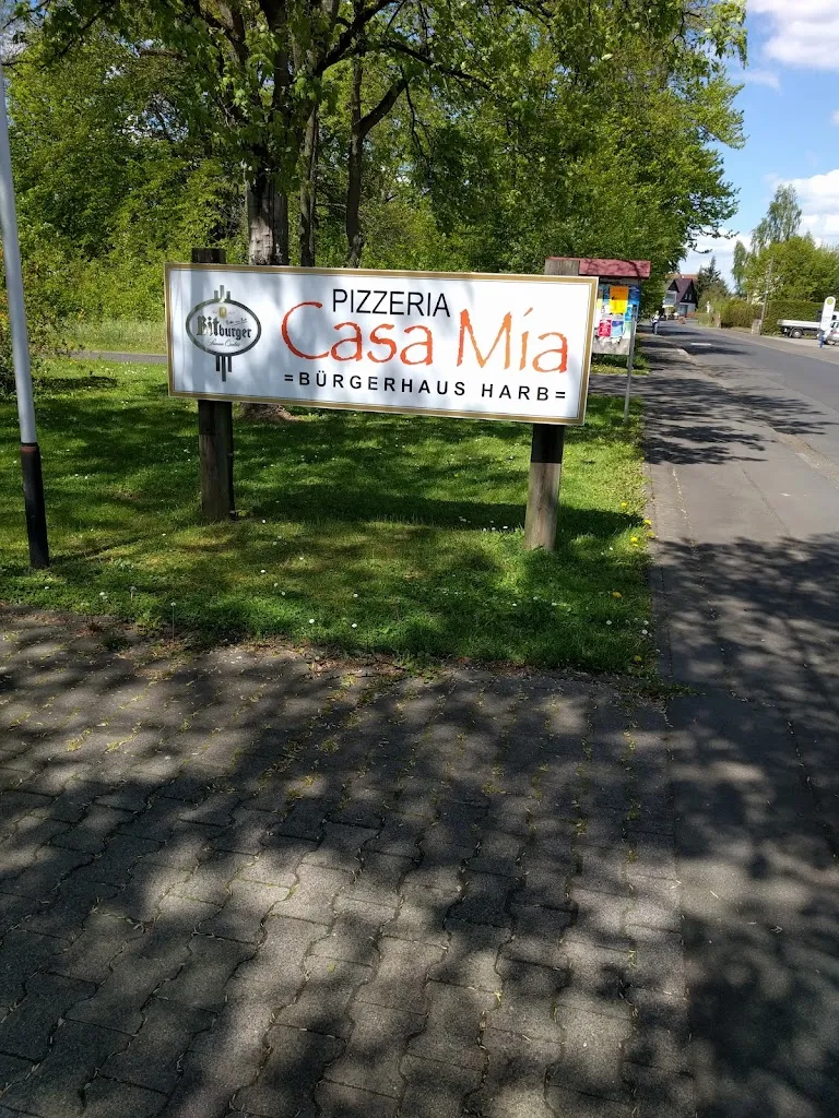 Pizzeria Casa Mia_Nidda_slider_image_2