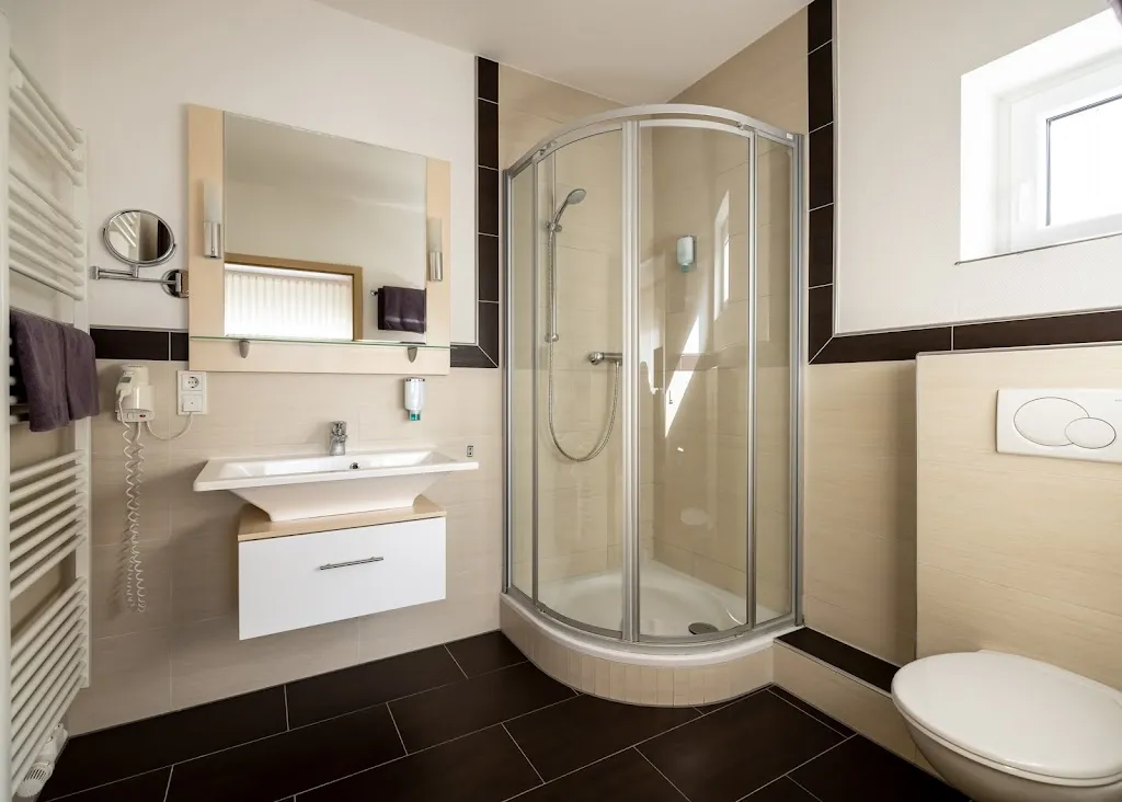 Landhotel Germania -garni- mit der Mäuseküche und dem Eventräumchen_Stadtallendorf_slider_image_3