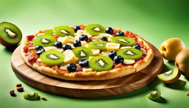 Blend_Stadtallendorf_slider_image_2