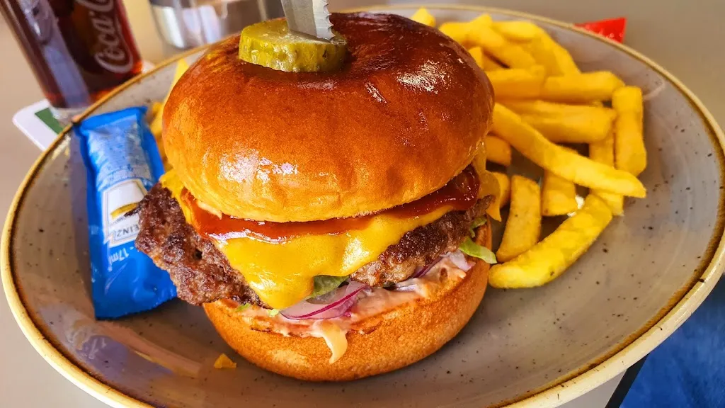 Blend_Stadtallendorf_slider_image_3