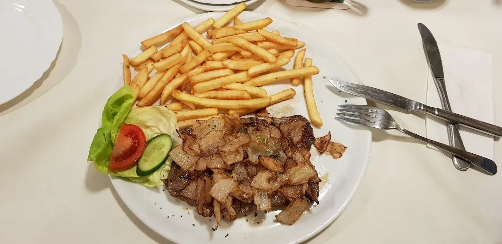 Bistro-Restaurant Kegelhaus_Stadtallendorf_slider_image_2