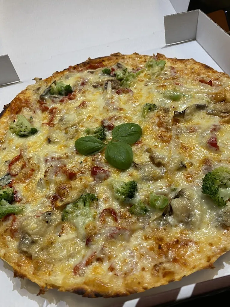 Menu_Restaurant Cafe Royal_Stadtallendorf_image_6