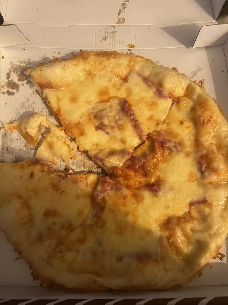 Restaurant Cafe Royal_Stadtallendorf_slider_image_3