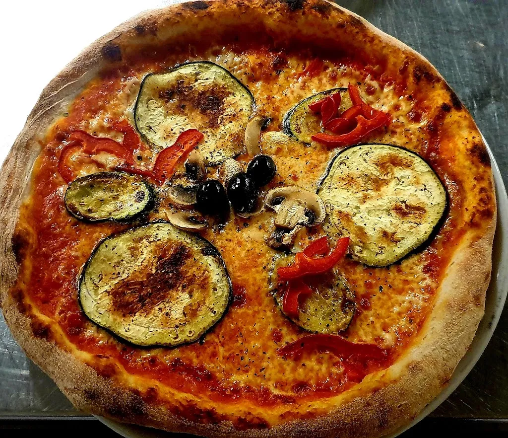 Menu_Georg's Restaurant . Bar . Cafe_Stadtallendorf_immagine_6