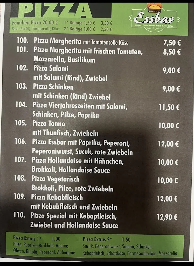 Menu_Essbar_Stadtallendorf_immagine_1