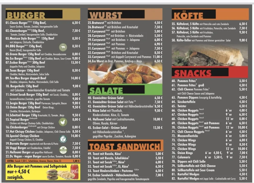 Menu_Essbar_Stadtallendorf_immagine_2