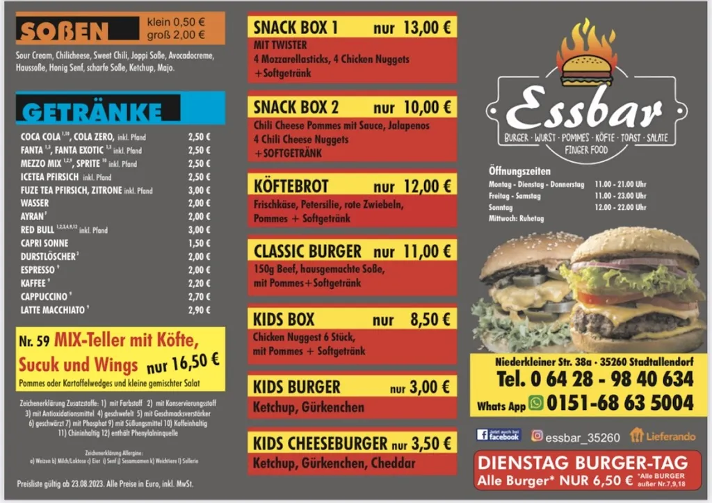 Menu_Essbar_Stadtallendorf_immagine_3
