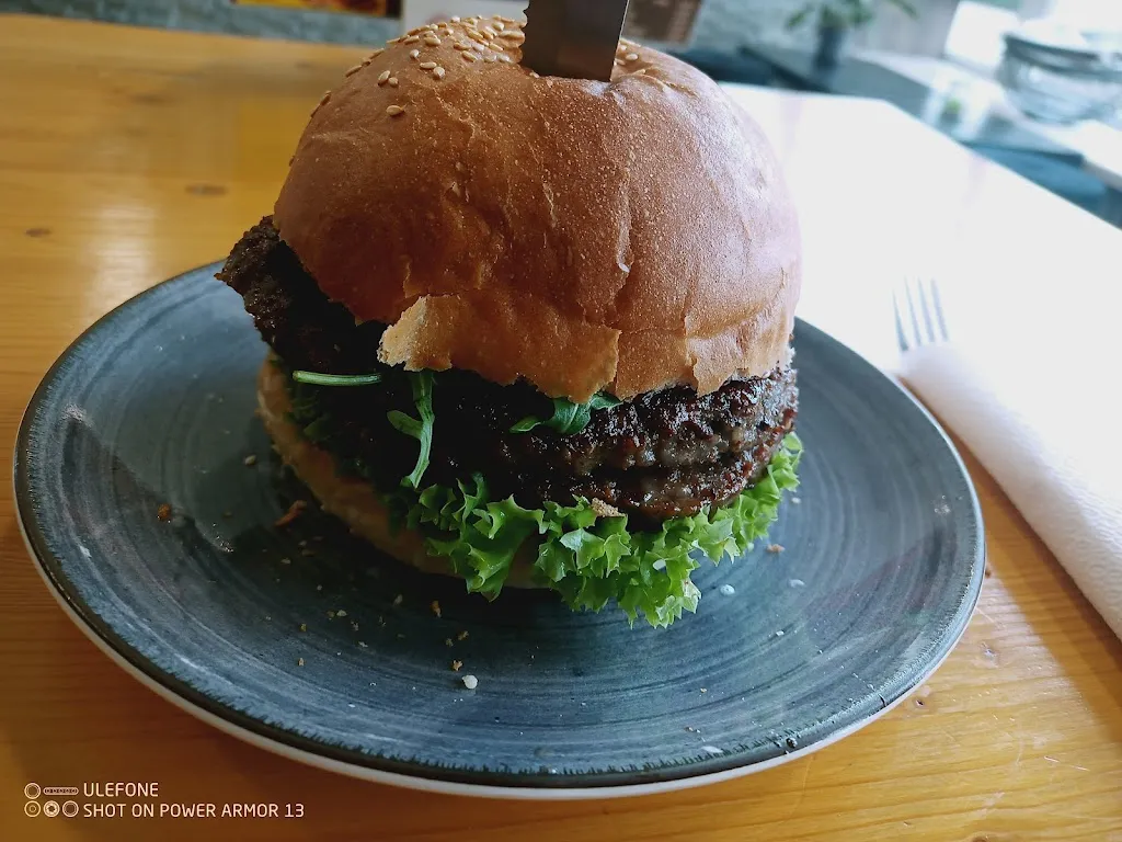 Menu_Essbar_Stadtallendorf_immagine_4