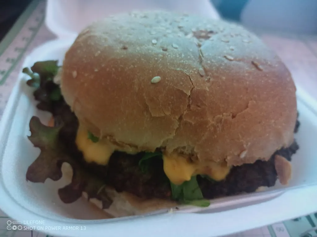 Menu_Essbar_Stadtallendorf_immagine_5