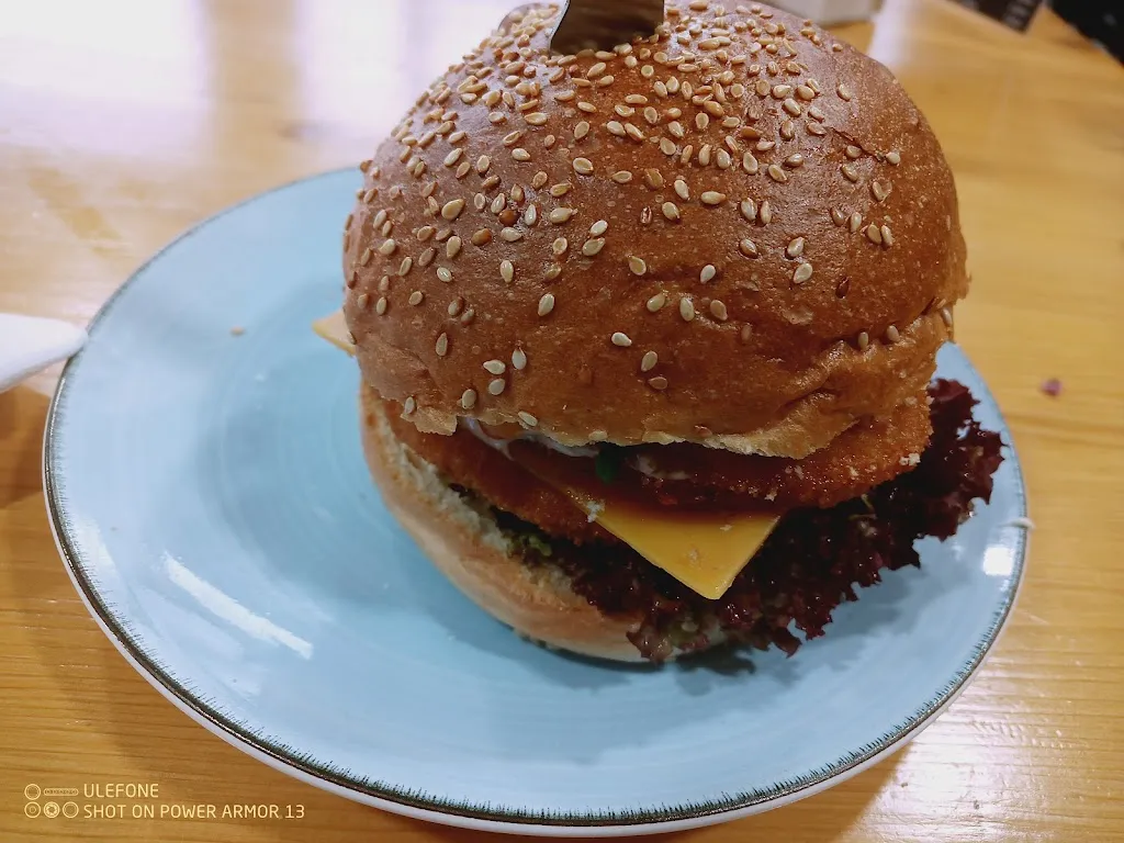 Menu_Essbar_Stadtallendorf_immagine_7