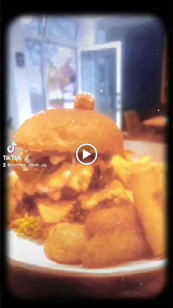 Essbar_Stadtallendorf_slider_image_2