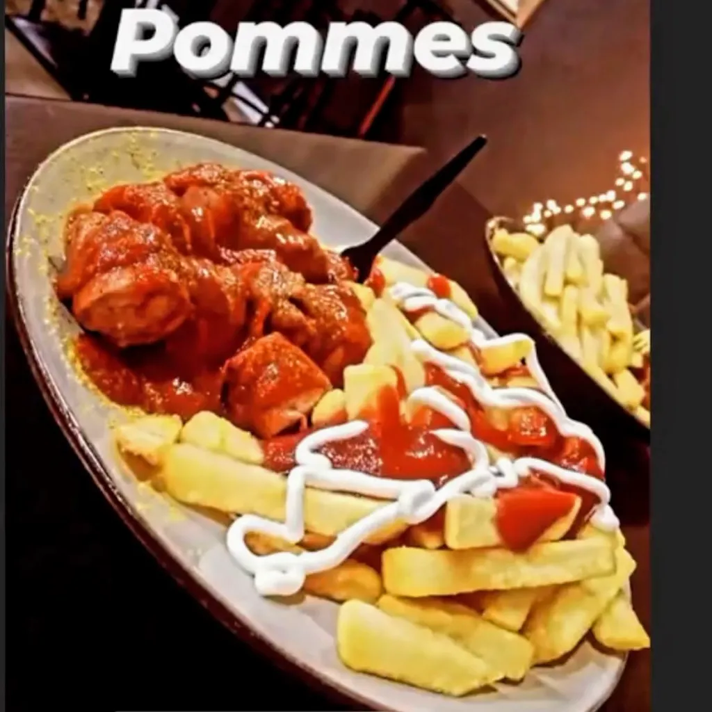 Essbar_Stadtallendorf_slider_image_3