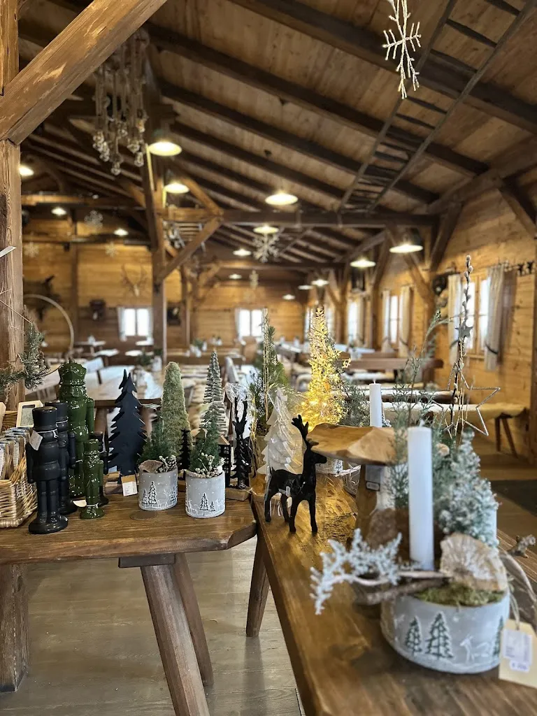 Wichtel Alm by Genussreich_Stadtallendorf_slider_image_1