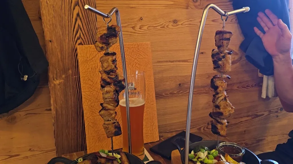 Wichtel Alm by Genussreich_Stadtallendorf_slider_image_2