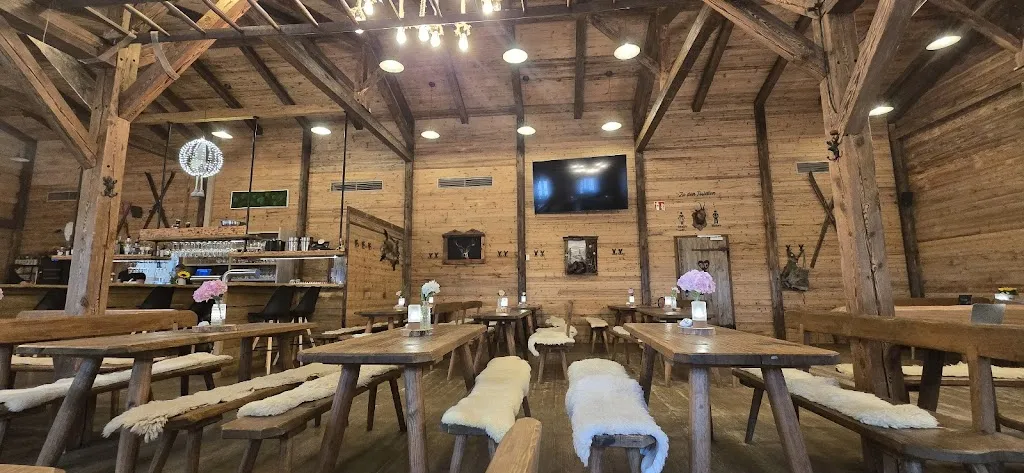 Wichtel Alm by Genussreich_Stadtallendorf_slider_image_3