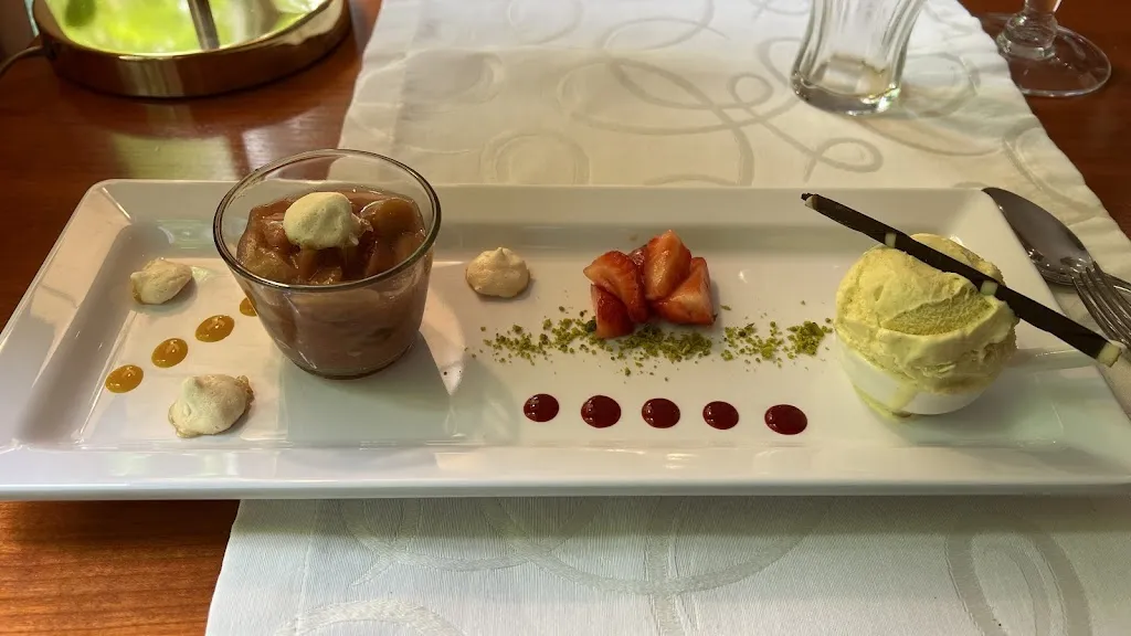 Menu_Restaurant Landhaus_Stadtallendorf_image_1