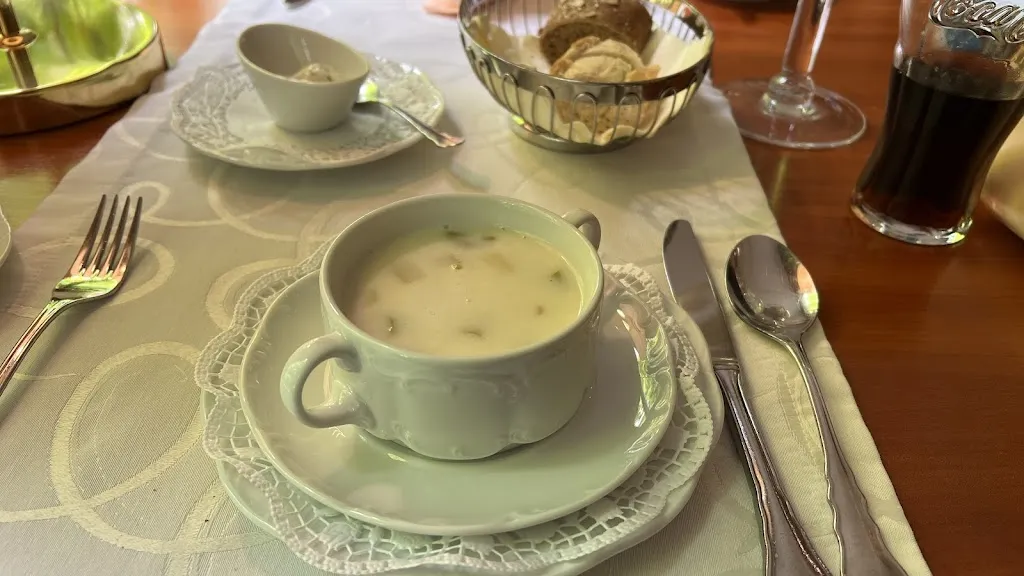 Menu_Restaurant Landhaus_Stadtallendorf_image_2