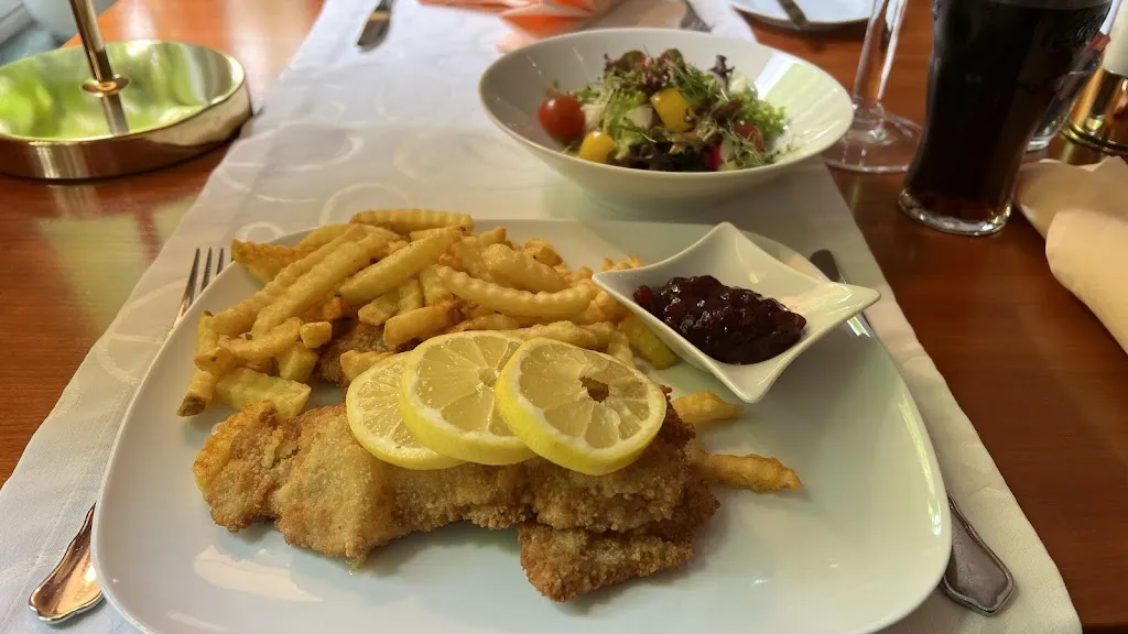 Menu_Restaurant Landhaus_Stadtallendorf_image_3