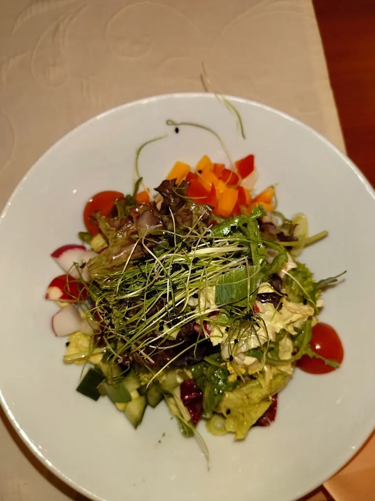 Menu_Restaurant Landhaus_Stadtallendorf_image_4