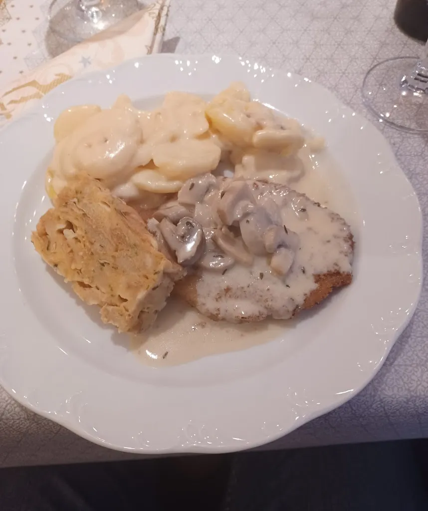 Menu_Restaurant Landhaus_Stadtallendorf_image_5