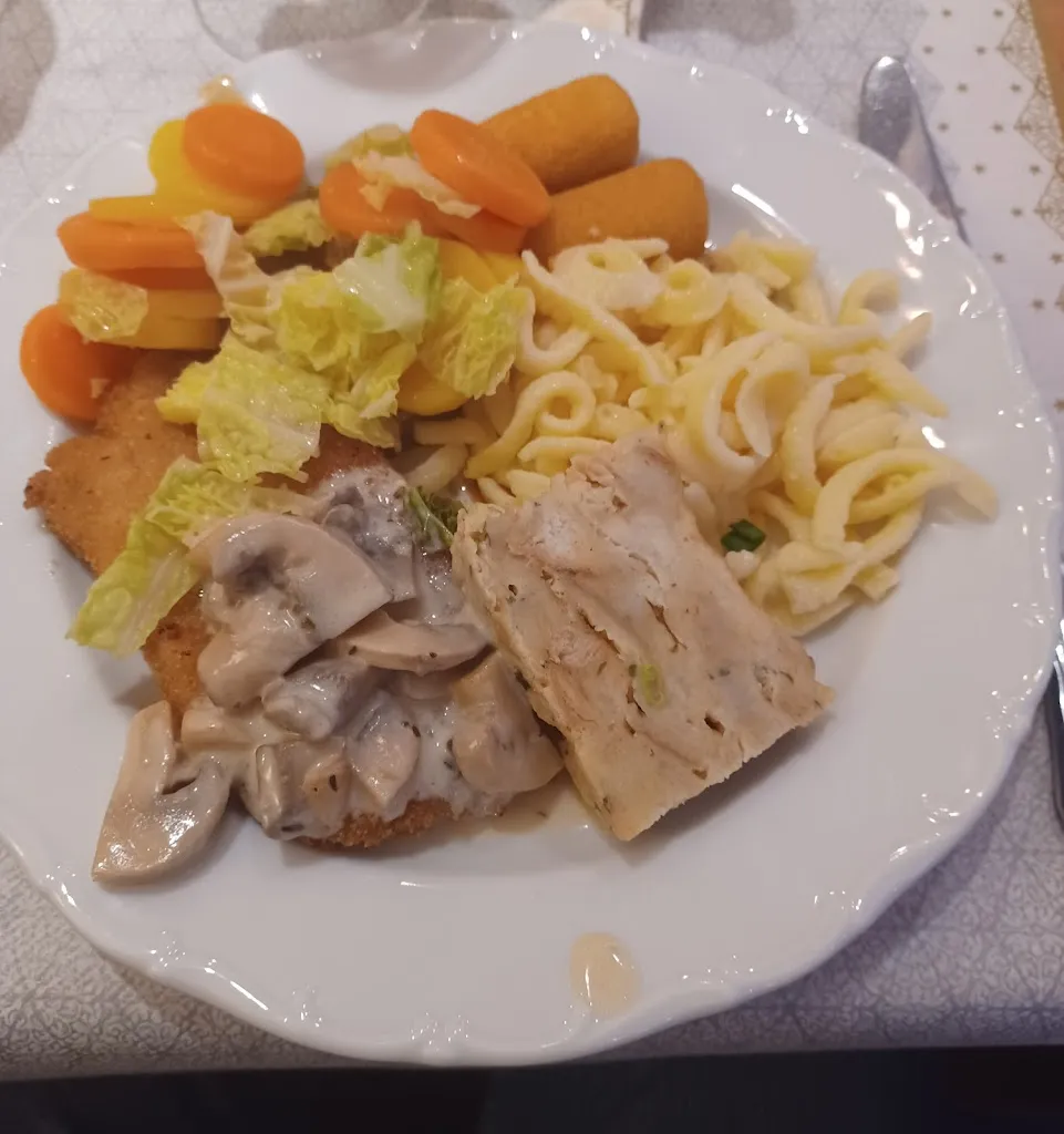 Menu_Restaurant Landhaus_Stadtallendorf_image_6