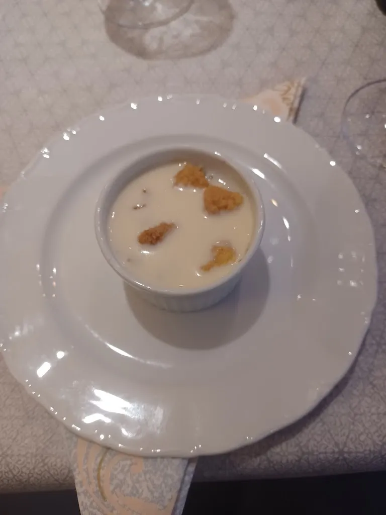 Menu_Restaurant Landhaus_Stadtallendorf_image_7