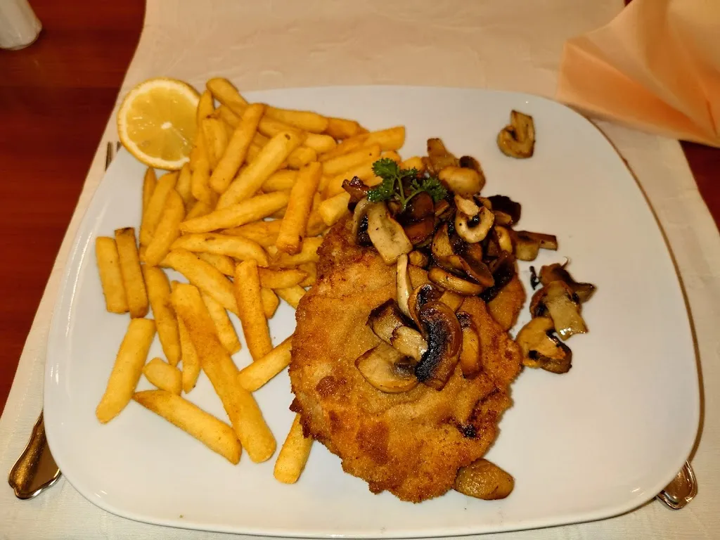 Restaurant Landhaus_Stadtallendorf_slider_image_2