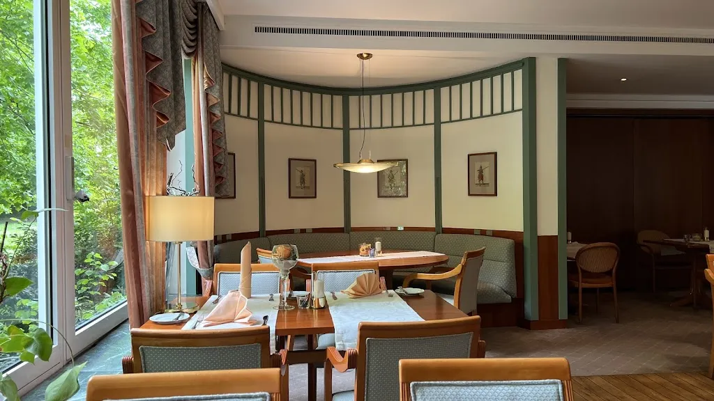 Restaurant Landhaus_Stadtallendorf_slider_image_3