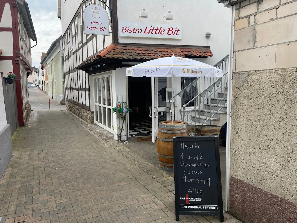 Bistro Little Bit_Ober-Mörlen_slider_image_3