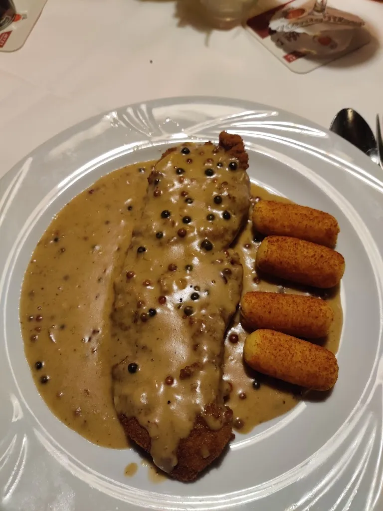 Menu_Dürer Stuben_Neukirchen-Vluyn_immagine_2