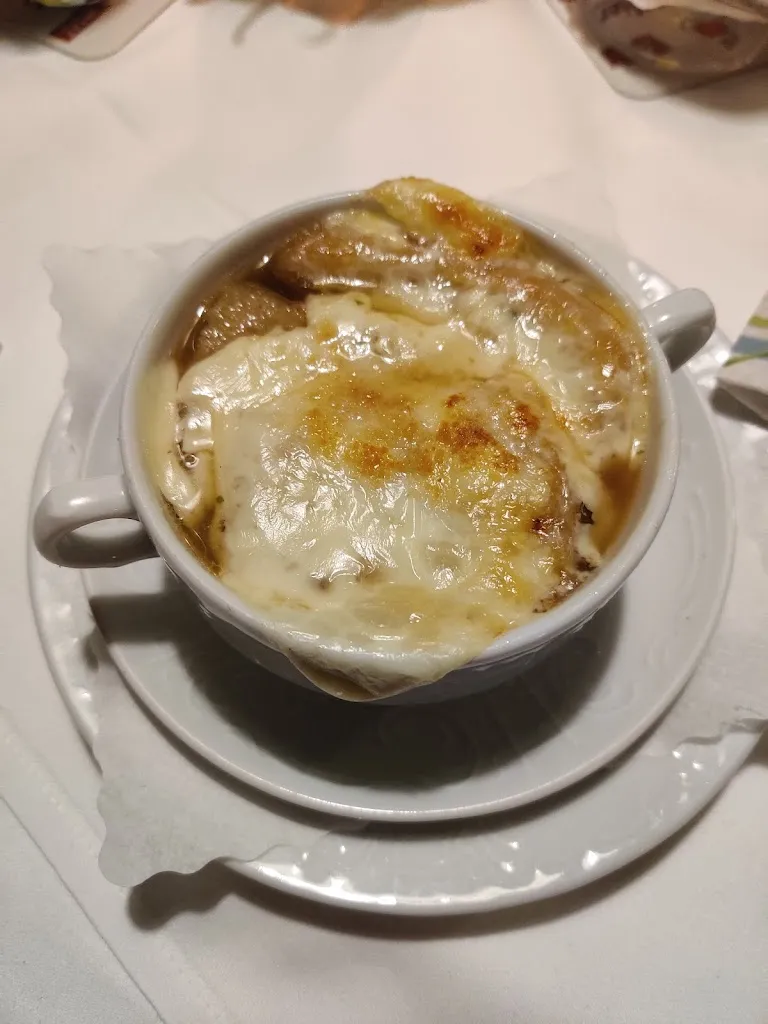 Menu_Dürer Stuben_Neukirchen-Vluyn_immagine_8