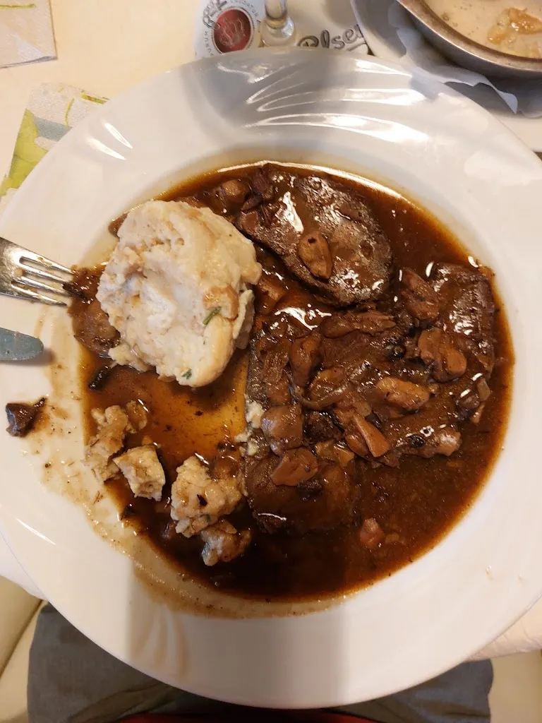 Menu_Dürer Stuben_Neukirchen-Vluyn_immagine_9