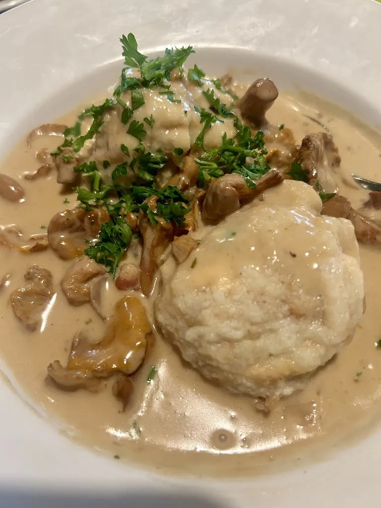 Dürer Stuben_Neukirchen-Vluyn_slider_image_2