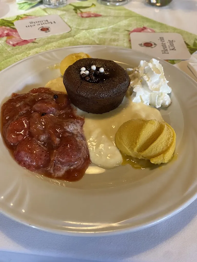 Dürer Stuben_Neukirchen-Vluyn_slider_image_3