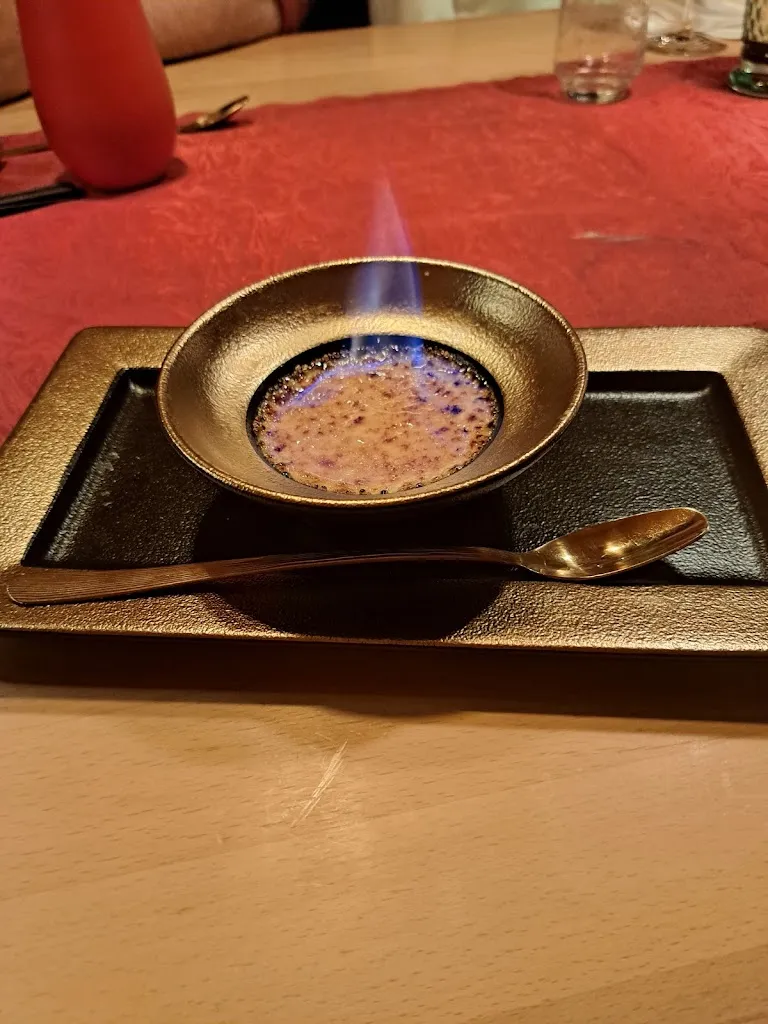 Menu_Grill Au Bois_Neunkirchen_immagine_7