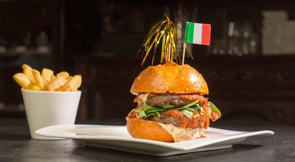 Grill Au Bois_Neunkirchen_slider_image_3