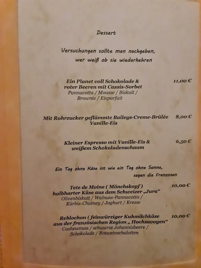 Menu_Restaurant Zehmisch_Neukirchen/Pleiße_image_2